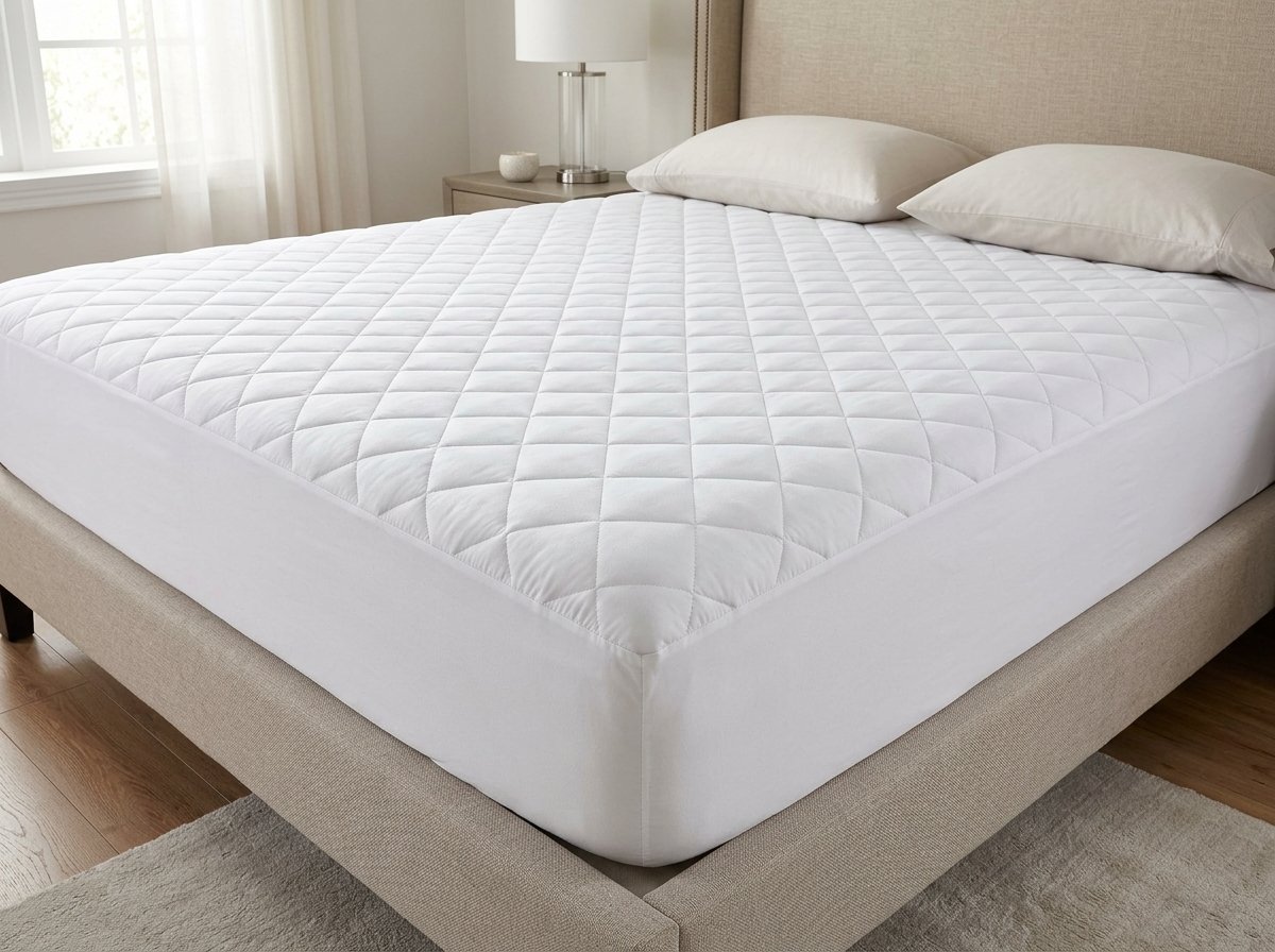 Mattress Protectors