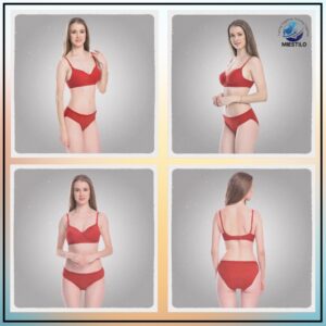 Best Lingerie Manufacturer in Delhi Lowest Price