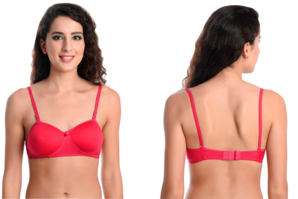 Best Lingerie Manufacturer in Delhi Lowest Price