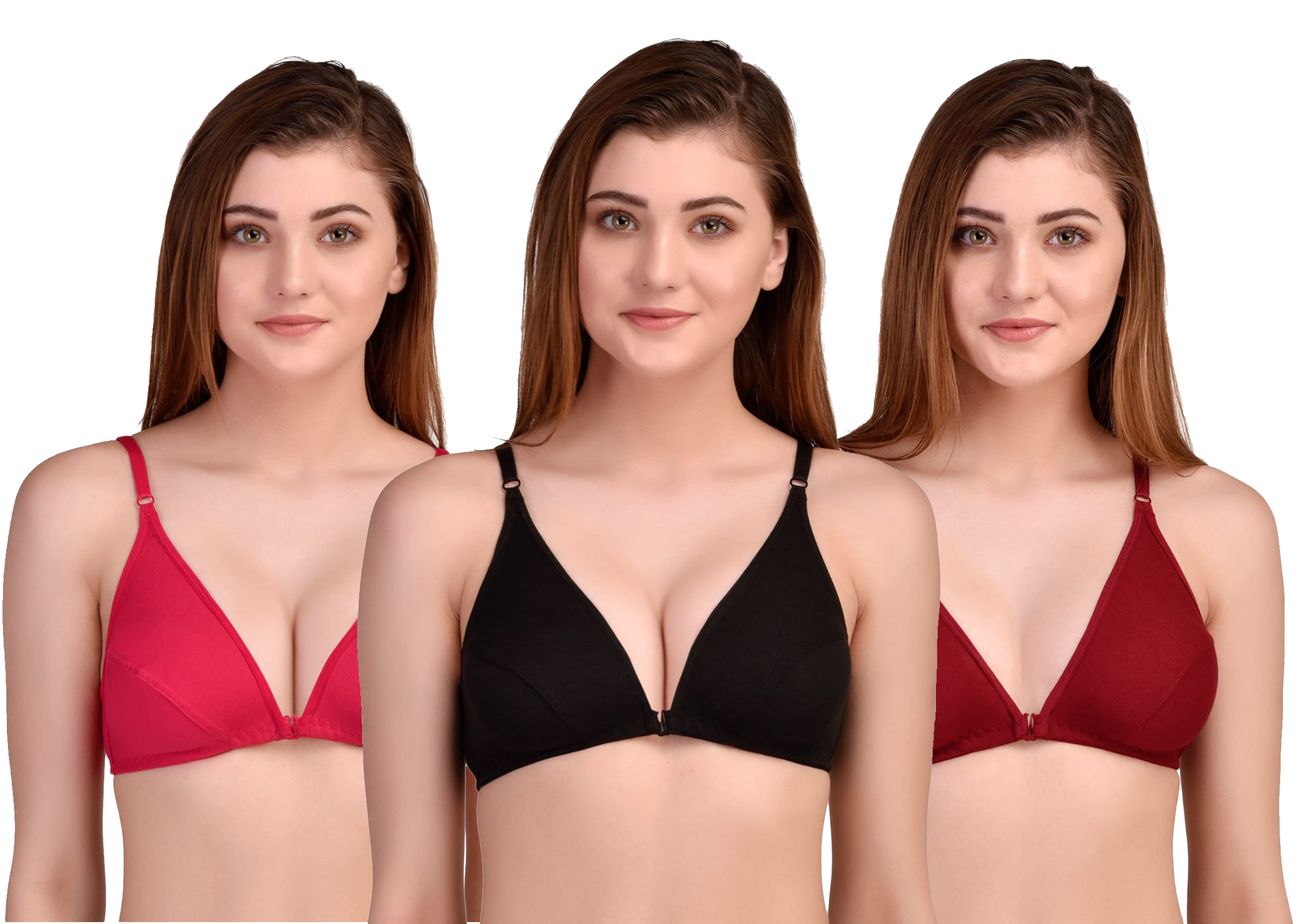 Best Lingerie Manufacturer in Delhi Lowest Price