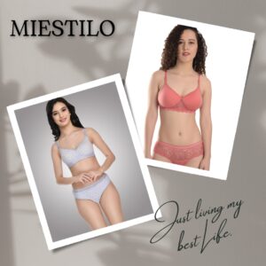 Miestilo